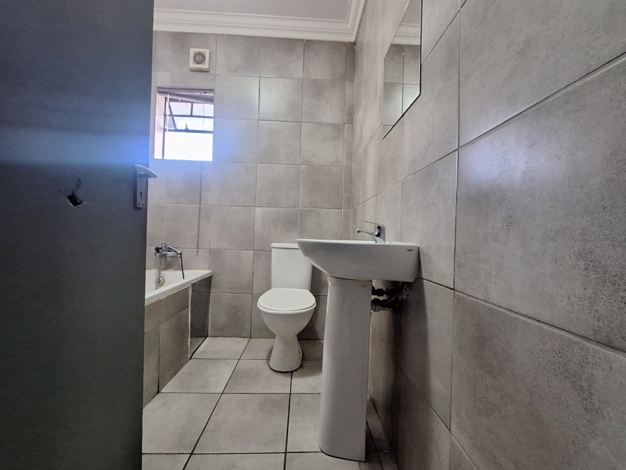 3 Bedroom Property for Sale in Belhar Western Cape